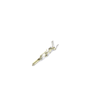 005542 ATLET Unicarriers