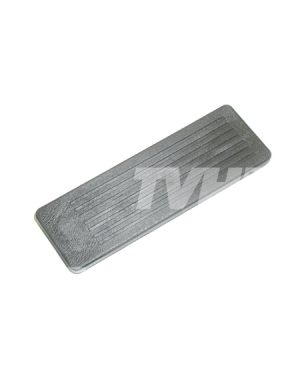 91351-24800 MITSUBISHI