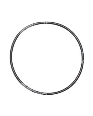 NFF31-53085-00 NISSAN- Unicarriers