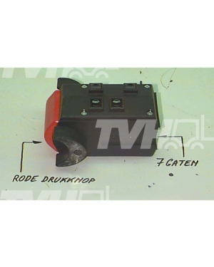 95306123 FIAT/OM Pimespo