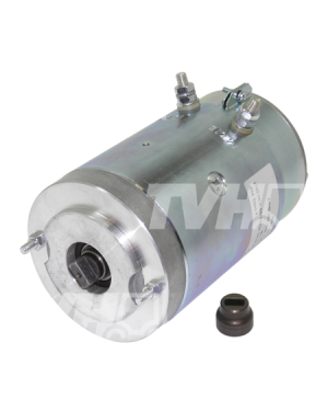 95306034 FIAT/OM Pimespo