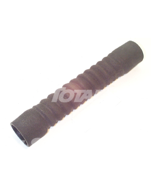 9156120100 CATERPILLAR