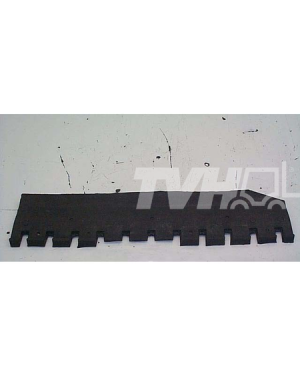95309351 FIAT/OM Pimespo