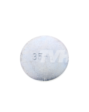 00933-33500 NISSAN- Unicarriers