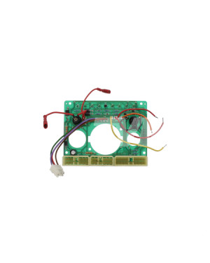 95310075 FIAT/OM Pimespo