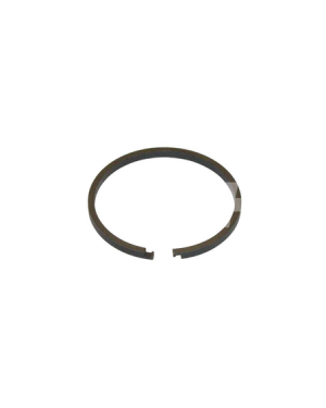 9502770 FIAT/OM Pimespo
