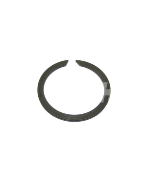9817621 FIAT/OM Pimespo
