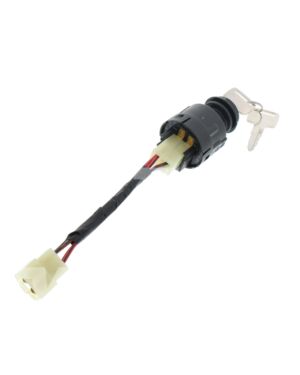 71675-00549 NISSAN- Unicarriers