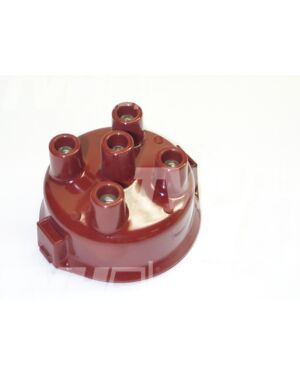 14041630 JUNGHEINRICH