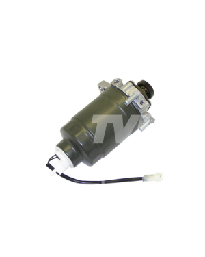 129901-55800 YANMAR