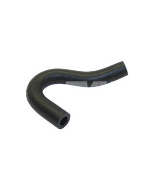 91A0111100 CATERPILLAR