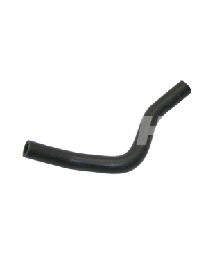 91A0102300 CATERPILLAR