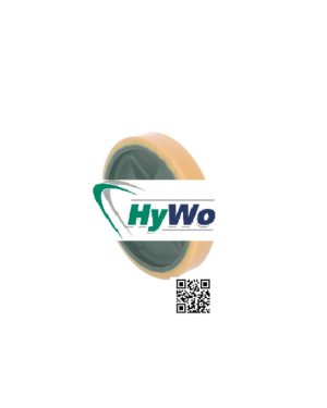 D100706001 DECA