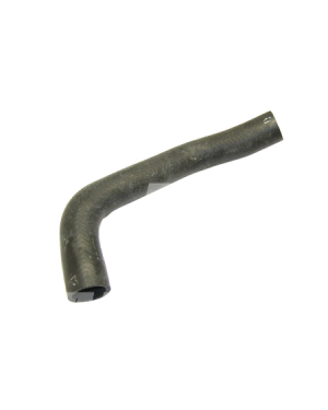 91E0110300 CATERPILLAR