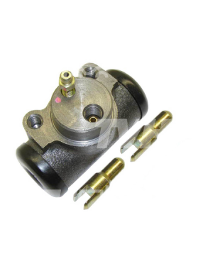 91846-00801 CATERPILLAR