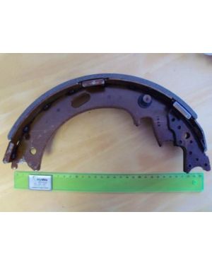 9184617400 CATERPILLAR