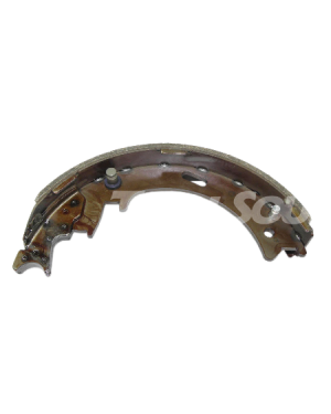 9184617300 CATERPILLAR