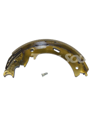 9184617200 CATERPILLAR