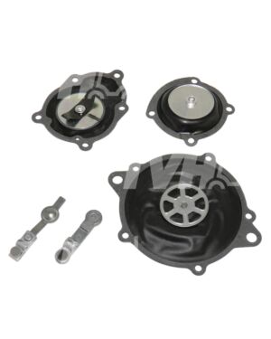 17960-00H25 NISSAN- Unicarriers