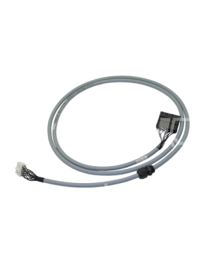 45203801003 FIAT/OM Pimespo