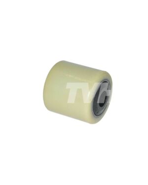 50307456 JUNGHEINRICH