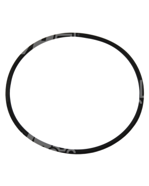 AF-PBS3710A-1-52 TCM