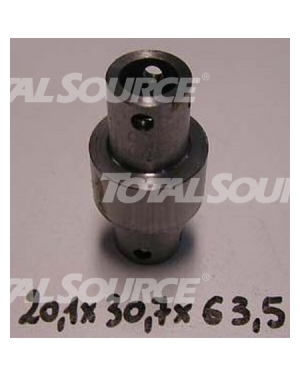 686050 CASCADE