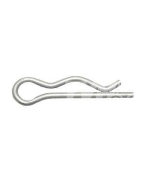 00923-1061A NISSAN- Unicarriers