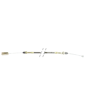 91351-41300 MITSUBISHI