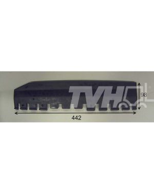 95309352 FIAT/OM Pimespo