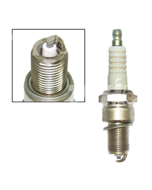 9831034 FIAT/OM Pimespo