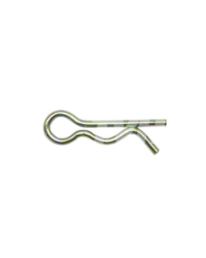 00923-1081A NISSAN- Unicarriers