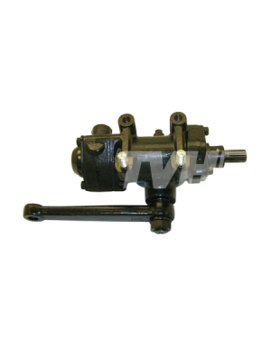 91354-00070 MITSUBISHI
