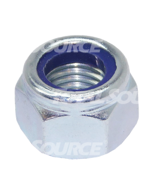 678990 CASCADE
