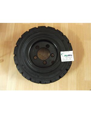95381069 FIAT/OM Pimespo