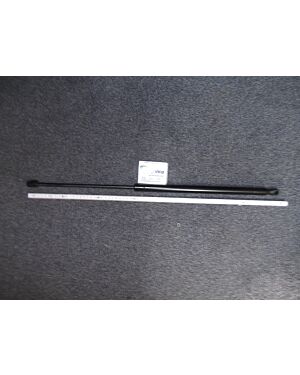 65320-3G400 NISSAN- Unicarriers