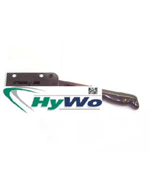 001001 ATLET Unicarriers