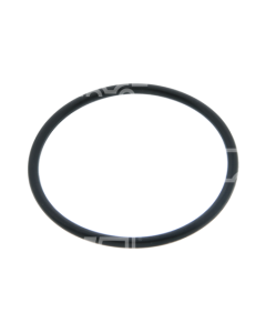 03340-00060 TCM