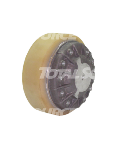 61700800 GENKINGER