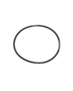 03340-00160 TCM