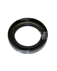 03218-05001 TCM