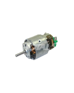 0130007066 BOSCH