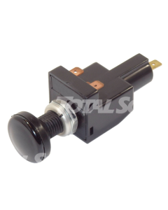 0340006004 BOSCH