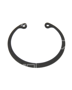 02110-00050 TCM