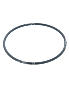 03310-00750 TCM