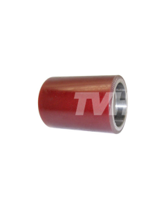 083970-050 CROWN