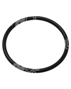 03350-00450 TCM
