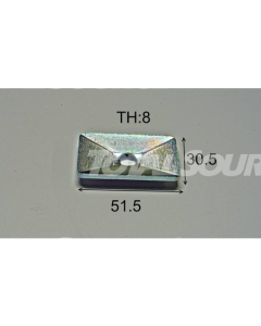 620922 AURAMO