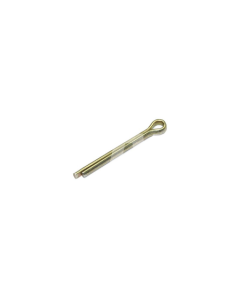 02200-03040 TCM