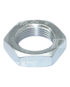 01402-00022 TCM